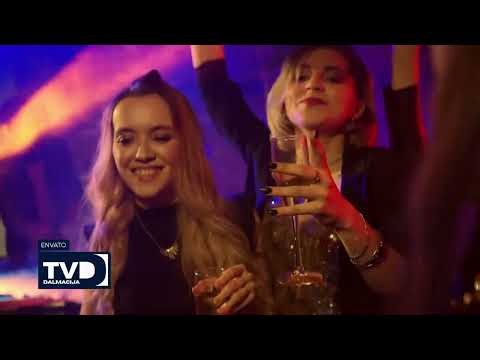 VIJESTI TV DALMACIJE - 13.10.2026.
