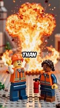 The 1998 Grain Elevator Disaster: Why Workers Died Trying to Escape