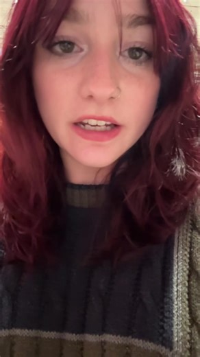 i’m talkin to people #alien #space #celestialbeing #talkingstage #conspiracytok