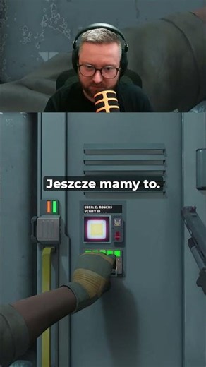 KTO to tu schował ja się pytam!