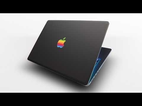 Get A Cheaper MacBook in 2026