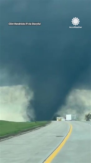 A tornado sample platter 🌪️