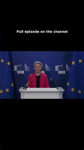 Trump's Trade War: Who Really Wins?