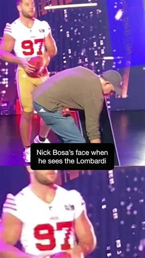 NFL Super Bowl Highlights: Key Moments and Analysis