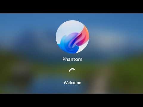 Windows 11 is Getting New Restart & Shutdown Spinning Animations (Goodbye Windows 8!)