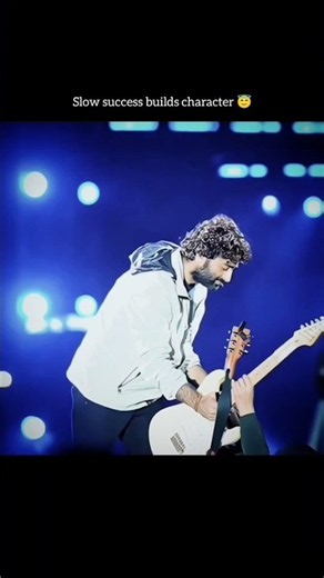 Arijit Singh’s Humility Will WIN Your Heart ❤️ #shorts