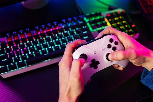 Game Booster: What It Is and How It Improves Gaming Performance