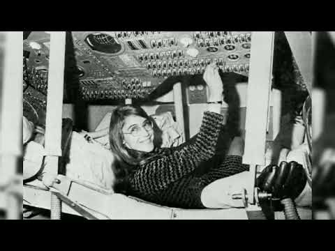 Moon Secret Unlocked! | NASA Safety Net, Space Race Drama, Coast Blooms