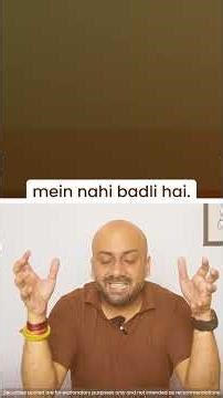 The Only RSI Trading Strategy You Need: Entries, Exits, Stops & Scaling | Dhan