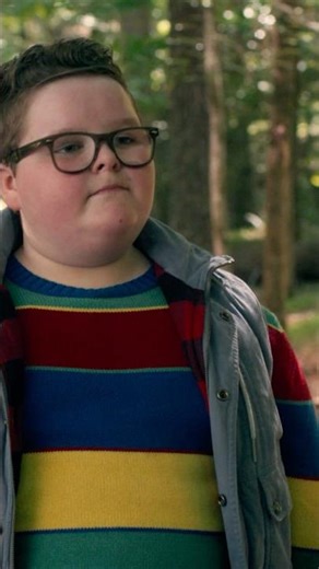 Il est trop fort 😮‍💨