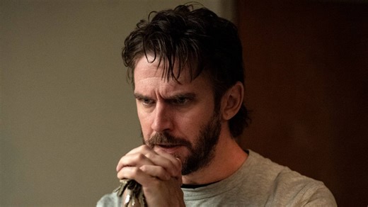 Ridley Scott’s 3-Part Nightmare Is Officially Streaming’s New Horror Obsession