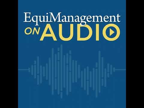 Non-Orthopedic Causes of Poor Performance in English Sport Horses