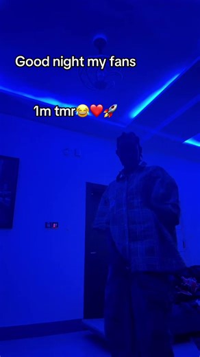 Smart BM Live Tonight: Celebrate 1 Million Followers