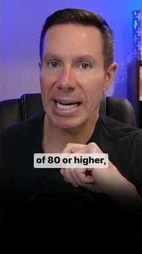 What stock is the best? GameStop (GME) vs SoundHound (SOUN)