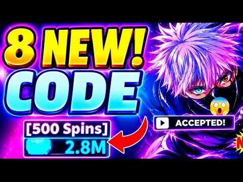 🚨 ALL NEW SHINDO LIFE CODES AUGUST 2026! FREE SPINS, RELL COINS & EXCLUSIVE REWARDS ⚡ | ROBLOX