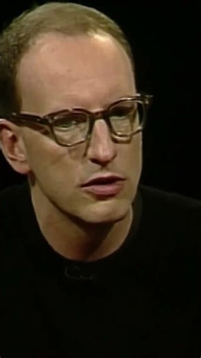 “This Chance Meeting Created Traffic” – Soderbergh 🎬 #Traffic #Filmmaking