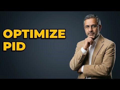 What Other Techniques Tune PID Controller Parameters Effectively?