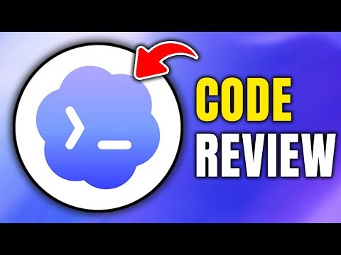 How To Do A Code Review With Codex