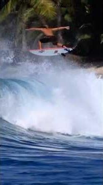 Extreme Water Sports - Surfing - Windsurfing - Kitesurfing - Re Mix 2926 - 4K (UHD)
