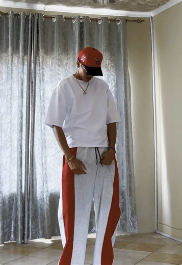 Chris Brown Dance Challenge: Moves that Depend on You