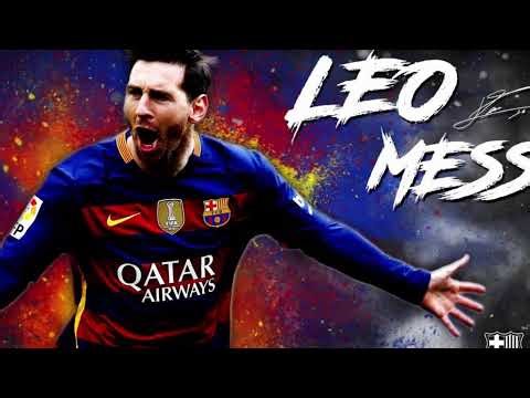 Stream via RTMP (OBS, Vmix, Zoom) with Restream