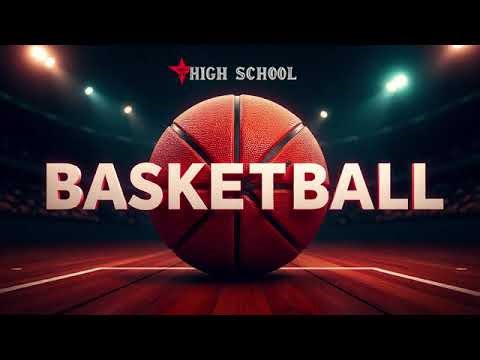 Sierra Canyon vs Mission Hills Girls Basketball Live Stream