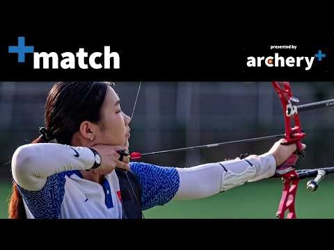 Singapore (Singapore) v Mongolia (Mongolia) | Match | 2026 Asia Cup