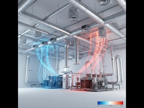 TAS Engineering for Everyone