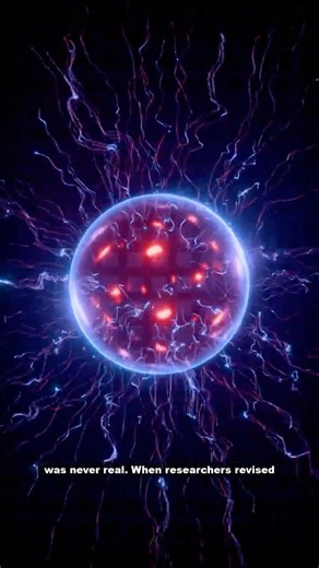 The Phantom Particles That Haunted Physics for 30 Years