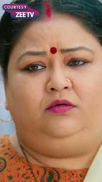 Tum se Tum Tak Episode Today Serial Update | 20th october 2026