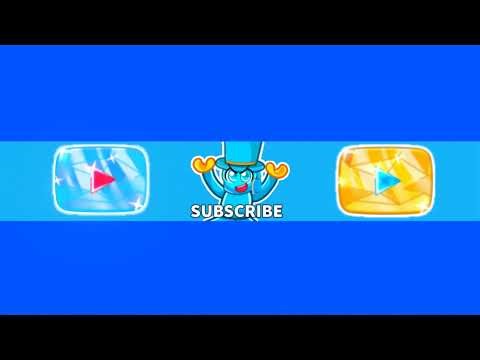 #shorts #stealabrainrot PVP AND TRADING LIVE