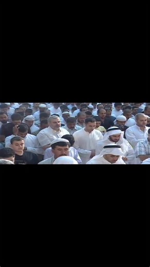 Mishary Rashid Al-Afasy: Beautiful Quran Recitation