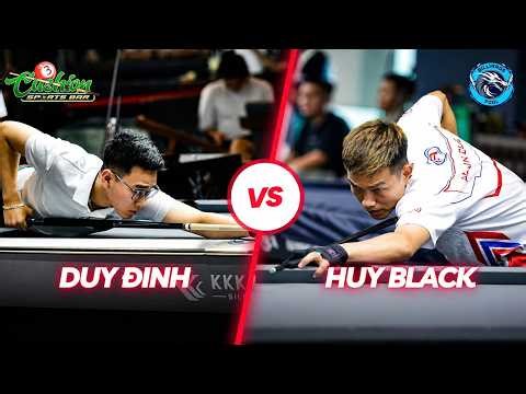 🔴BILLIARDS | ANTHONY FIGUEROA VS ALLAWAN DAGON | RACE 15