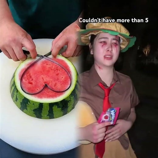 This is so funny, l couldn't stop laughing#shorts#trending#funny