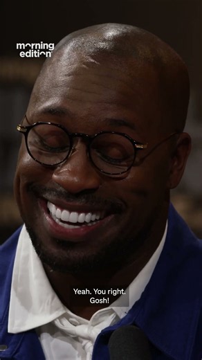 Retired NFL champion Vernon Davis on navigating mental health challenges as a professional player
