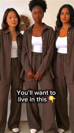 This one just makes getting dressed easier. Looks good without trying too hard. Go check it before it’s gone 👇 #tiktokshop #viralproduct #foryoupage #glowup #beautyfinds