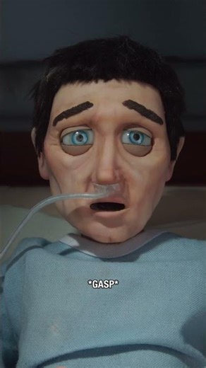 2026 is going to be amazing