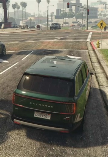 chat, stop destroy it my vehicle 😭😭😭 #gta5 #gta6 #streaming #usa🇺🇸 #gaming