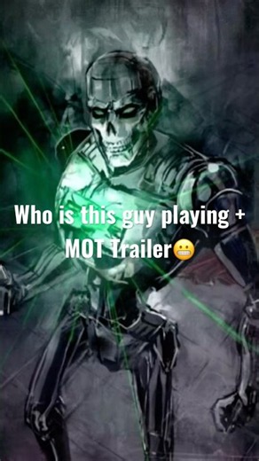 James Gunn shuts down Man of Tomorrow trailer rumors!