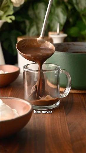 The best gift I received this year