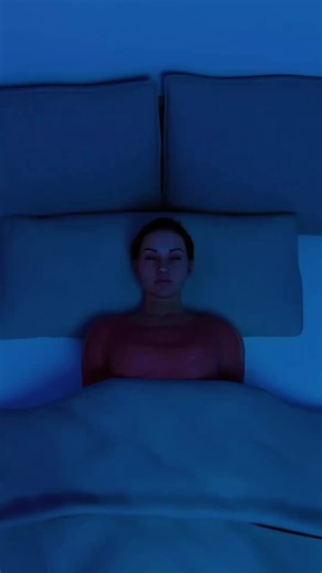 Exploring the Alien Implant Mystery in 3D Animation