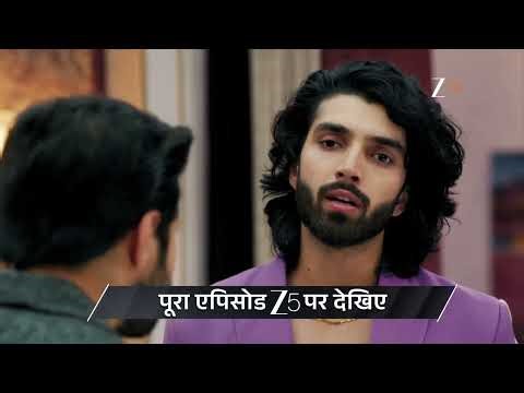 Jaane Anjaane Hum Mile | Ep - 389 | Preview | Jan 04 2026 | Zee TV