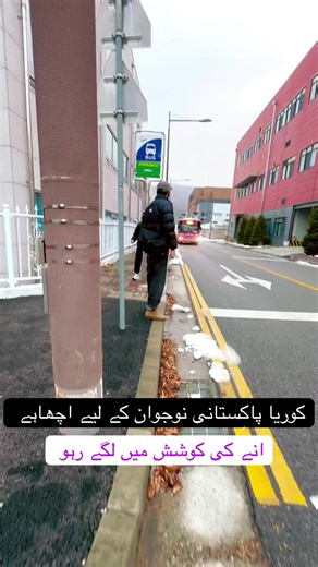 Try Your Luck with 100k Challenge