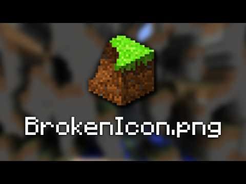 Weird Files I Found in Minecraft Legacy Console's Leaked Source Code