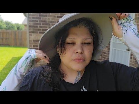 I Started A Garden To Save Money (Mistakes Were Made).