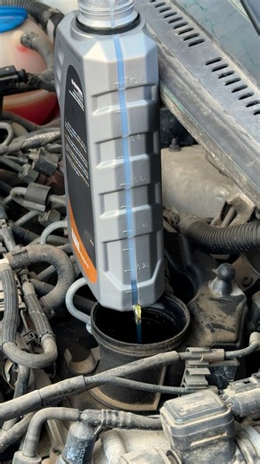 Useful Automotive Trick 🚗⚙️ #useful #automotive #tricks
