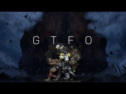 Game That's Freakishly Outrageous 