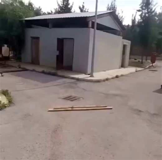 Rare footage of Delta Force shooting drills.These elite operators are without question some of the best CQB shooters in the world.