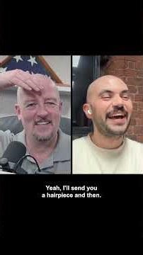 This Virtual Tour Platform Updates Every 30 Days