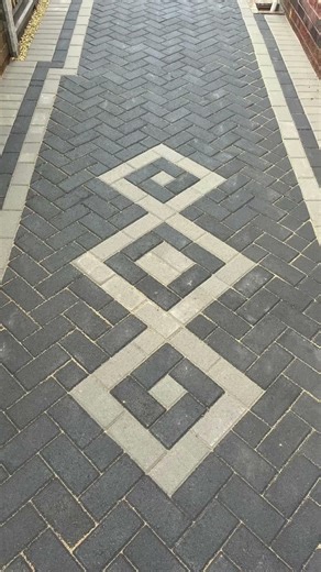 Professional Driveway Installations | 5-Star Rated